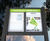 Heavy-duty recycled plastic noticeboard for community group 0