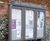 Man-made Timber (MmT) - recycled plastic outdoor noticeboards 4