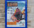 Poster cases and snap frames in aluminium 0