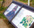Information and interpretation panels 1