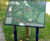 Information and interpretation panels 2