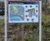Information and interpretation panels 3