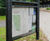 Bespoke noticeboards in oak or recycled plastic (MmT) 3