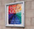 AF30 aluminium noticeboards 1