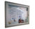 AF30 aluminium noticeboards 3