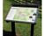 Man-made timber lecterns 5