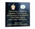 Sign trays 2