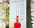Aluminium sign panels 2