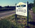 Civic signage 0