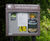 Man-made Timber (MmT) - recycled plastic outdoor noticeboards 5