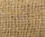Geocoir™ - coir fibre erosion control matting for slopes and embankments 4