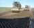 Geoweb® Geocell Load Support system 4