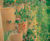 Geoweb® - vegetated retaining wall system 2