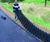 Geoweb® - HDPE geocell vegetated verge protection 1