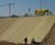 Rockmat™ - steel-reinforced erosion control mat for slopes and embankments 5