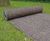 Rockmat™ - steel-reinforced erosion control mat for slopes and embankments 2