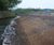 Embankment Mat heavy-duty erosion control blankets  1