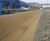 Embankment Mat heavy-duty erosion control blankets  0