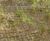 Embankment Mat heavy-duty erosion control blankets  3