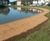 Embankment Mat heavy-duty erosion control blankets  4