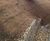 Embankment Mat heavy-duty erosion control blankets  5