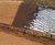 Geoweb® - geocell slope and channel protection system 1