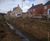 Geoweb® - geocell slope and channel protection system 4