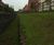 Geoweb® - geocell slope and channel protection system 5