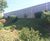 Covamat Fresh - pre-seeded soil erosion control blanket for slopes 4