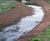 F3 fire-retardant erosion control 1
