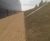 Covamat™ Fresh - Primark Distribution Centre 0