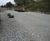 Geoweb® Rail - Case Study Borders Rail, Galashiels 1
