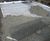 Geoweb® Rail - Case Study Borders Rail, Galashiels 3