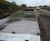 Geoweb® Rail - Case Study Borders Rail, Galashiels 4
