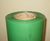 Greenfix Newt Barrier - green polyethylene wildlife protection fencing 1