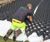 Geoweb® Tree Root Protection - Case Study Stanmore 1