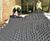 Geoweb® Tree Root Protection - Case Study Stanmore 2
