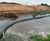Greenfix Silt Curtains  2