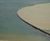 Greenfix Silt Curtains  6