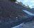 Geoweb® Slope Protection - Donside, Aberdeen  1