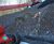 Geoweb® Slope Protection - Donside, Aberdeen  2
