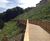 Geoweb® Slope Protection - Donside, Aberdeen  3