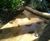River Mat RM100 - biodegradable burlap sediment mat for river channels 1