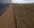 Covamat Fresh - pre-seeded soil erosion control blanket for slopes 2