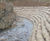 Vegetated wall system - Bonaly Burn, Edinburgh 0