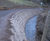 Vegetated wall system - Bonaly Burn, Edinburgh 1