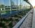 Greenfix Mulchmat and Mulchspats  2