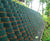 Geoweb® - vegetated retaining wall system 0