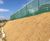 Covamat™ Plus and F3 - pre-seeded erosion control blankets 0