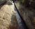 Covamat™ Plus and F3 - pre-seeded erosion control blankets 5